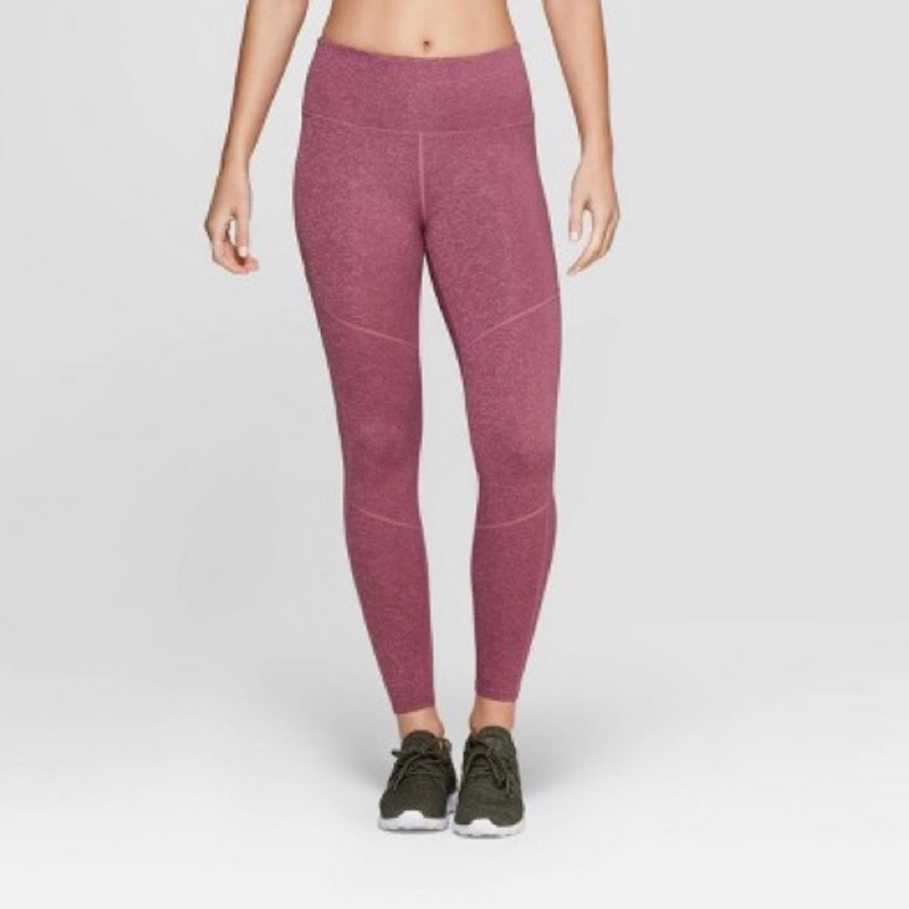 Joylab Leggings